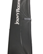 Shop Joovy Room2 Playard, Black at GoodBuy Gear