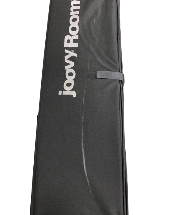 Shop Joovy Room2 Playard, Black at GoodBuy Gear
