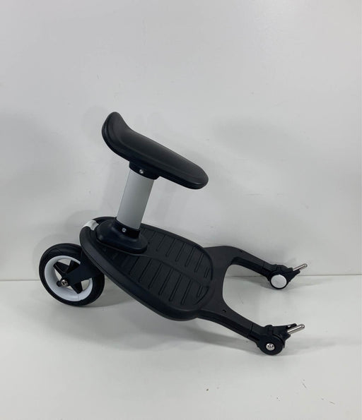 secondhand Bugaboo Comfort Wheeled Board