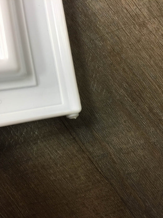 Little Tikes Sizzle And Serve Kitchen