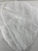 Shop Bugaboo Mosquito Net at GoodBuy Gear