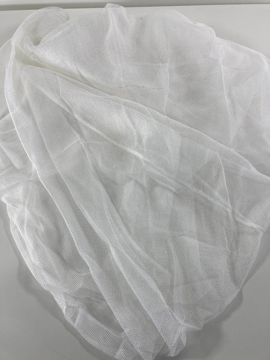 Shop Bugaboo Mosquito Net at GoodBuy Gear