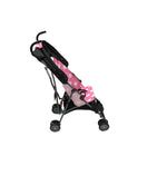 secondhand Dorel Umbrella Stroller, 2022, Minnie Mouse