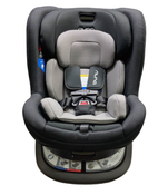 used Carseat