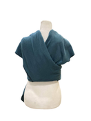 Shop Moby Classic Wrap at GoodBuy Gear