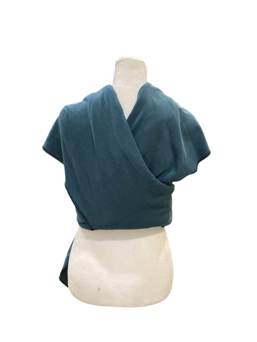 Shop Moby Classic Wrap at GoodBuy Gear