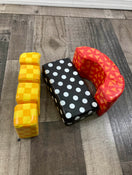 Shop Soft Blocks at GoodBuy Gear