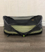 Shop Brica Fold ‘n Go Travel Bassinet at GoodBuy Gear