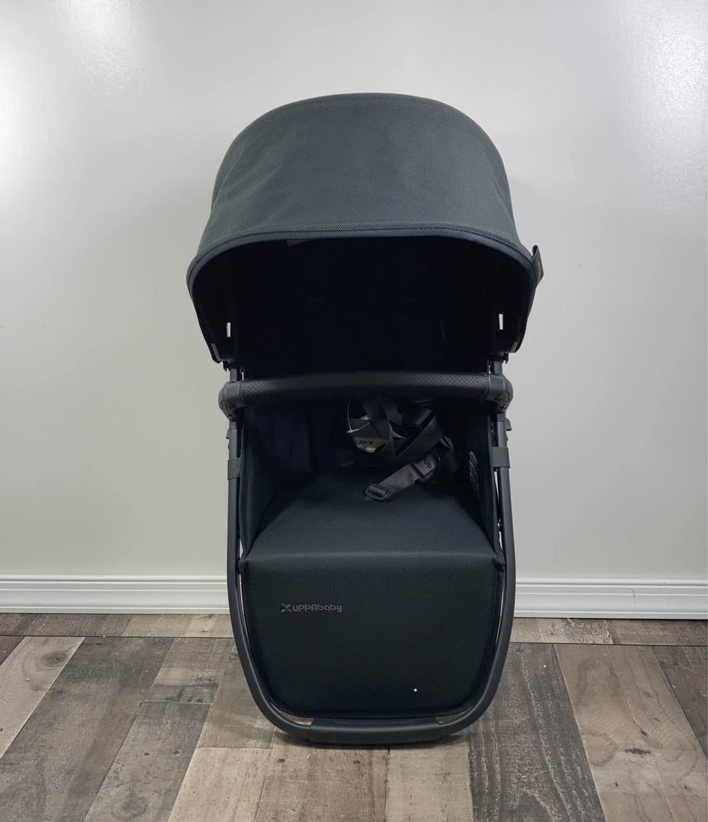 uppababy rambler UPPAbaby V2 Rumble Seat