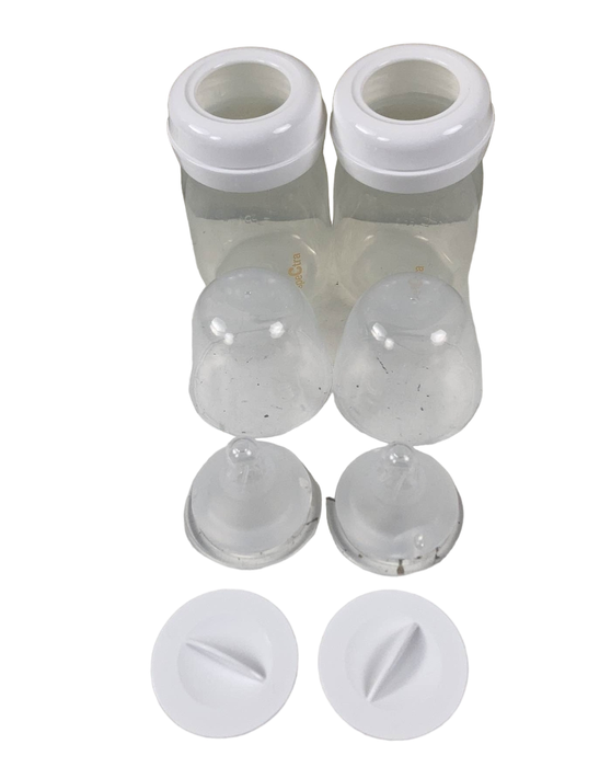 Spectra Baby Synergy Gold Electric Breast Pump