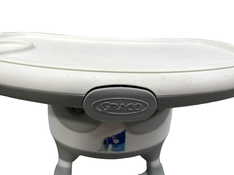 Shop Graco Floor2Table 7-in-1 Highchair at GoodBuy Gear
