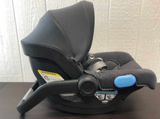 used UPPAbaby MESA Infant Car Seat