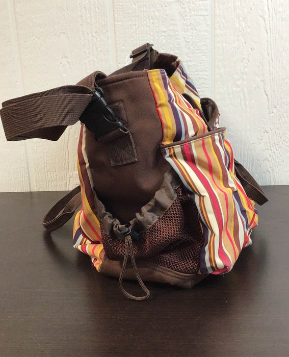 used Diaper Bags