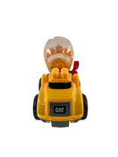 Shop Mega Bloks CAT Mixer at GoodBuy Gear