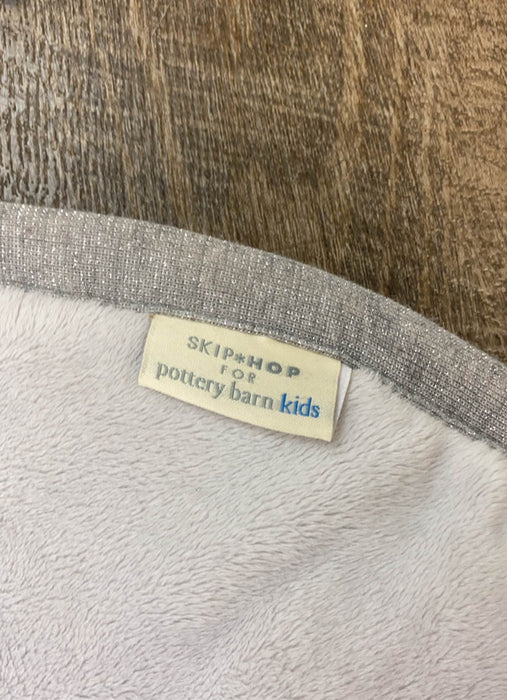 used Infant Gear