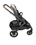 secondhand Strollers