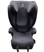 used Boostercarseat