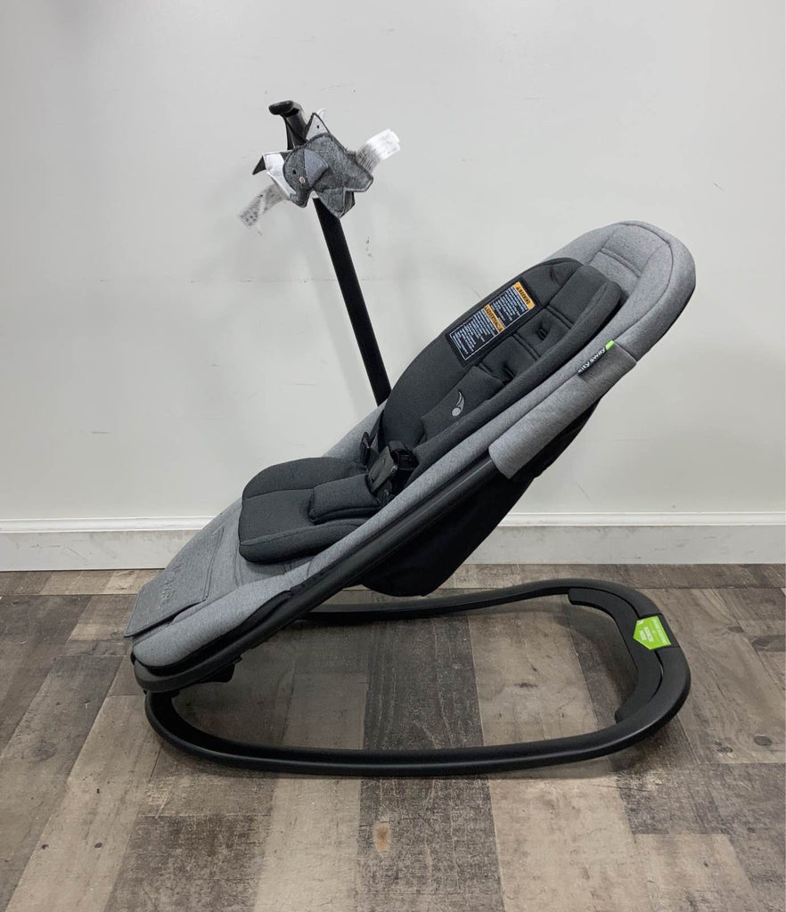 Baby Jogger City Sway 2In1 Rocker And Bouncer