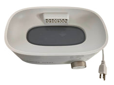 used Philips Avent 4-in-1 Electronic Steam Sterilizer