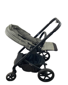 used Strollers