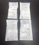 Shop Medela Milk Storage Bags at GoodBuy Gear