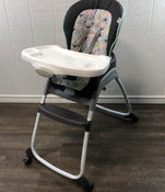 used Ingenuity High Chair