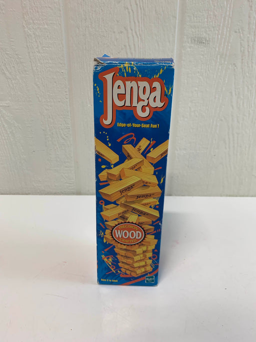 secondhand BUNDLE Games