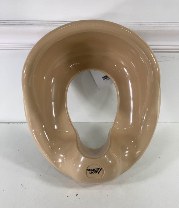 Shop Squatty Potty Toilet Seat at GoodBuy Gear