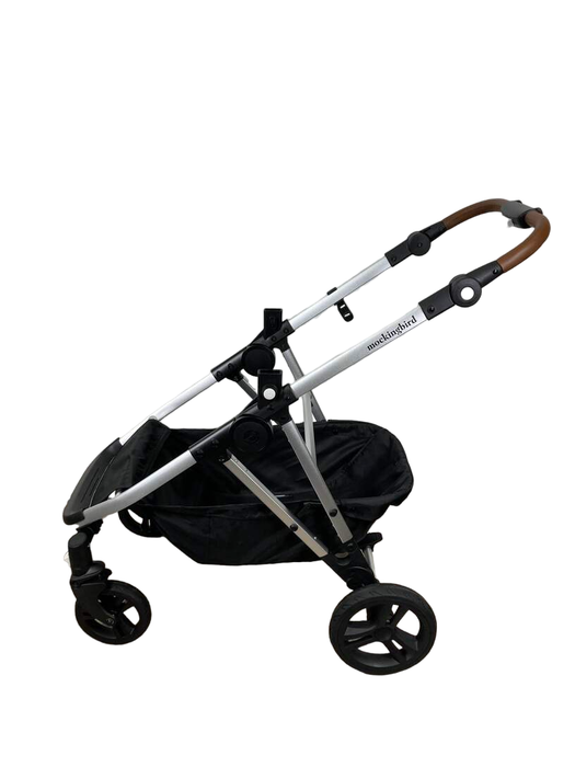 used Strollers