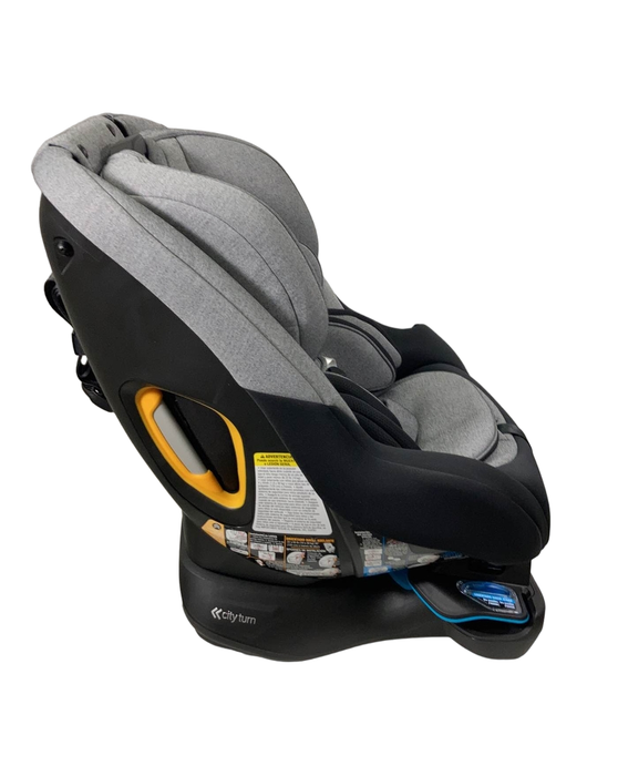 secondhand Convertiblecarseat