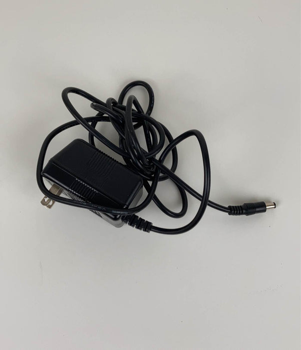 secondhand Medela Pump In Style Advanced Power Adapter