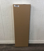 used IKEA Trofast Frame