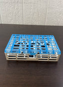 Shop Dr. Brown's Dishwasher Basket at GoodBuy Gear