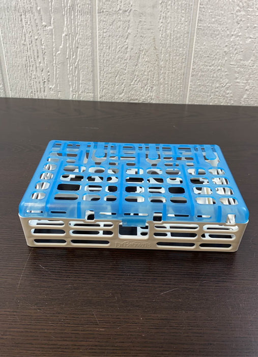 Shop Dr. Brown's Dishwasher Basket at GoodBuy Gear