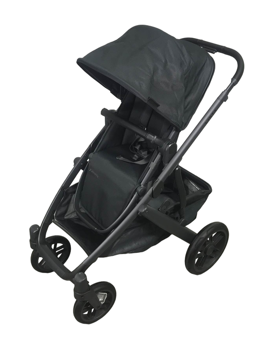 secondhand Strollers