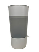 secondhand Philips Avent 4-in-1 Electronic Steam Sterilizer