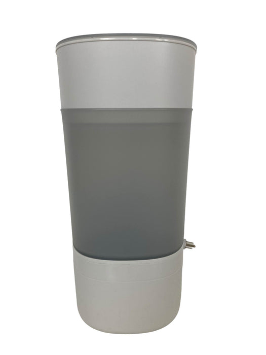 secondhand Philips Avent 4-in-1 Electronic Steam Sterilizer