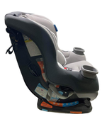 secondhand Carseat