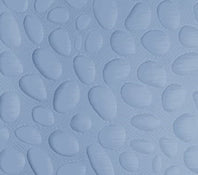 Shop Nook Niche Organic Nursing Pillow, Sky at GoodBuy Gear