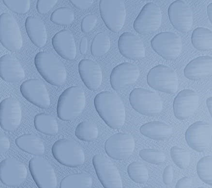 Shop Nook Niche Organic Nursing Pillow, Sky at GoodBuy Gear