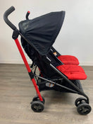 used Strollers