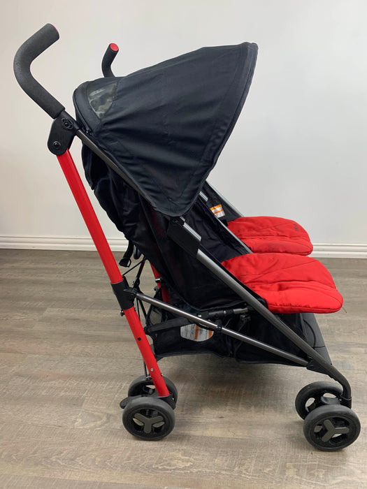 used Strollers