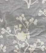 Shop Bebe Au Lait Premium Cotton Nursing Cover at GoodBuy Gear