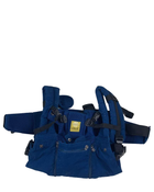 Shop Lillebaby Complete All Seasons Baby Carrier at GoodBuy Gear