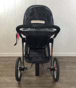 used Graco Modes Jogging Stroller