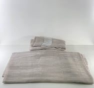 Shop Unknown Curtains at GoodBuy Gear