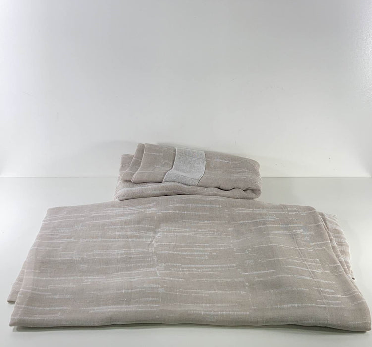 Shop Unknown Curtains at GoodBuy Gear