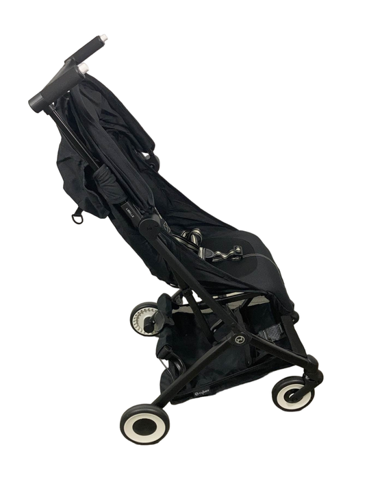 used Strollers