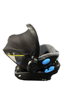 secondhand Carseat