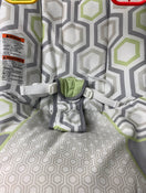 used Infant Gear